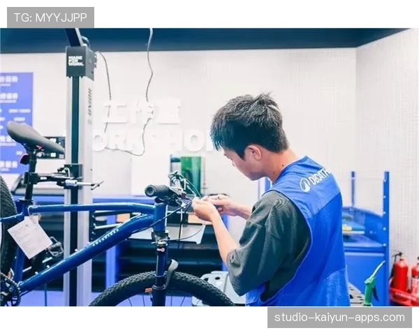 俱乐部引入智能运动装备提高训练精准性，俱乐部如何运营发展