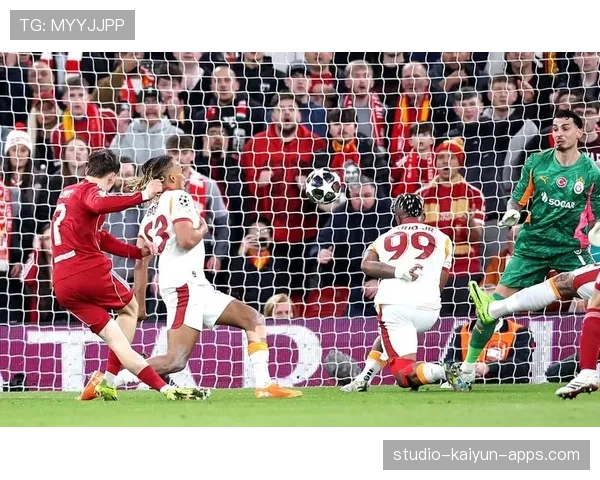 利物浦夺冠,欧文回忆红军岁月暖心爆棚!,欧文利物浦进球集锦 利物浦夺冠,欧文回忆红军岁月暖心爆棚!,欧文利物浦进球集锦