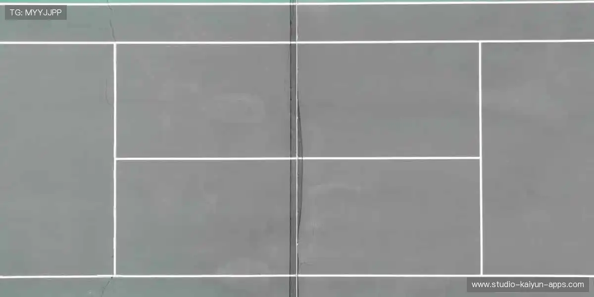 📺超清直播，一键解锁赛场心跳时刻！🎯