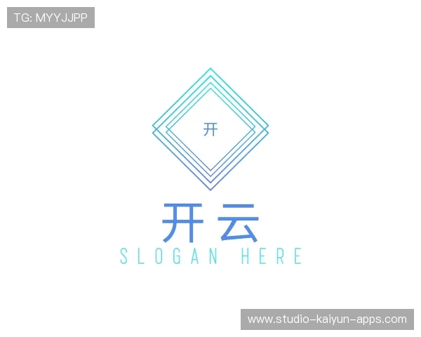 解读开云电竞APP